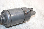 1998 Honda Foreman Fourtrax Oem Starter Motor 31200-HM7-003 AH35