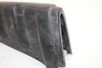 2008 Polaris Ranger 700 Oem Front Right Fender 5435887-070 XP0