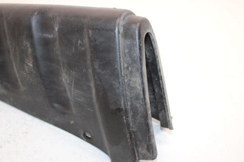 2008 Polaris Ranger 700 Oem Front Right Fender 5435887-070 XP0