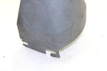 1993 Sea-doo Gtx Oem Flywheel Guard Cover 272000034 JS6