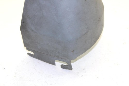 1993 Sea-doo Gtx Oem Flywheel Guard Cover 272000034 JS6