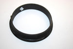 04 Polaris Sportsman 500 Oem Speedometer Rubber Bushing 5412138 AP44