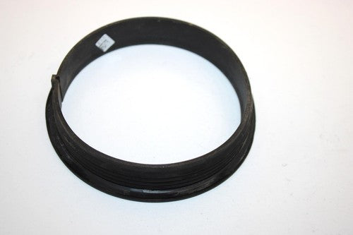04 Polaris Sportsman 500 Oem Speedometer Rubber Bushing 5412138 AP44