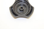 1996 Sea-doo Gtx Oem Oil Tank Cap 275000199 JS8