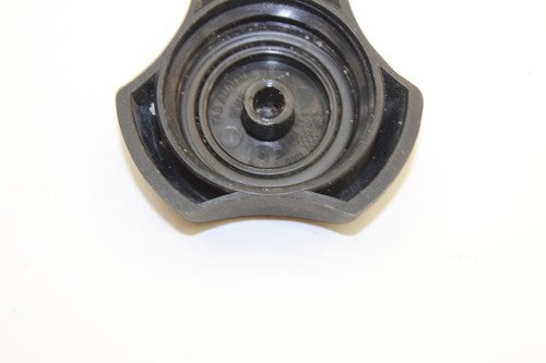 1996 Sea-doo Gtx Oem Oil Tank Cap 275000199 JS8