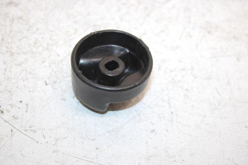 2000 Sea-doo Gtx Oem Fuel Selector Knob 275500299 JS47