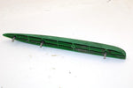 1994 Sea-doo Xp Oem Right Sponson 292000005 JS2