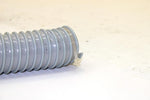 1995 Yamaha Waveraider 1100 Oem Under Seat Vent Hose Pair GH1-6213G-00-00 JY12