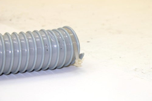 1995 Yamaha Waveraider 1100 Oem Under Seat Vent Hose Pair GH1-6213G-00-00 JY12