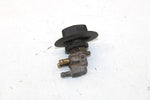 1996 Polaris Xplorer 300 Oem Fuel Valve Petcock 7052063 AP134