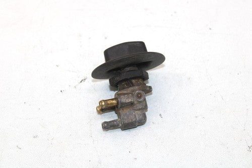 1996 Polaris Xplorer 300 Oem Fuel Valve Petcock 7052063 AP134
