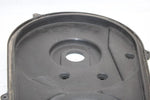 2000 Polaris Magnum 325 Oem Inner Clutch Cover 2201421 5412637 AP65