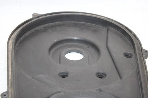 2000 Polaris Magnum 325 Oem Inner Clutch Cover 2201421 5412637 AP65