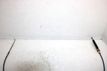 1995 Polaris Sl 750 Oem Steering Cable 7080575 JP33