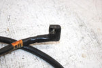 03 Bombardier Rally 175 Oem Positive Battery Cable A32101179000 AB7