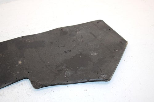 2001 Sea-doo Gtx Oem Rear Matt 291001053 JS52