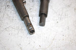 1997 Polaris Sportsman 500 OEM Shift Fork Set 3233259 3233260 AP68