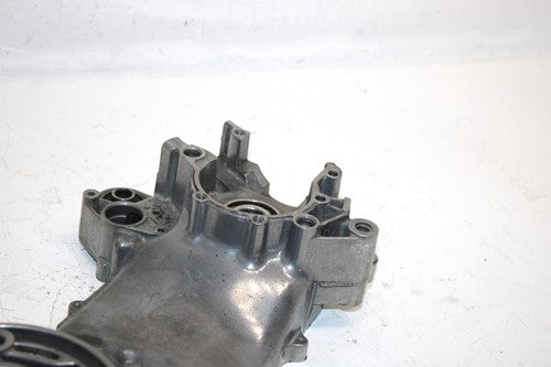 01 Polaris Sportsman 90 Oem Crankcase 0450131 AP61