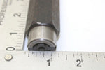 96 SKI-DOO MXZ 583 OEM DRIVE AXLE SHAFT 501025500 SS118