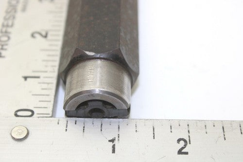 96 SKI-DOO MXZ 583 OEM DRIVE AXLE SHAFT 501025500 SS118