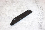 1996 Arctic Cat Zrt 600 Oem Bearing Support Backing Plate 0607-388 SA6