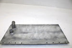 91 Arctic Cat Prowler Special OEM Front Heat Exchanger 0706-826 SA90