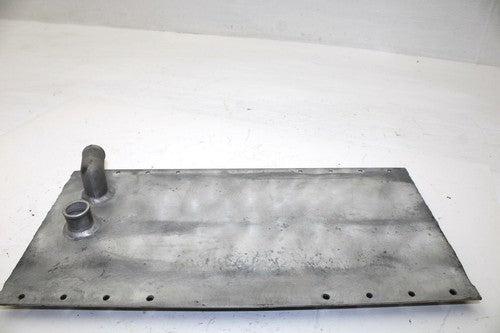 91 Arctic Cat Prowler Special OEM Front Heat Exchanger 0706-826 SA90
