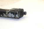 1997 Arctic Cat Daytona 770 Oem Trim Actuator 1673-291 JA3