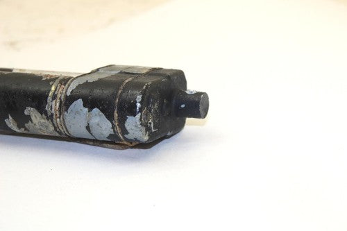 1997 Arctic Cat Daytona 770 Oem Trim Actuator 1673-291 JA3