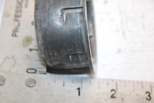 2005 Kawasaki Brute Force 750 4x4 Oem Starter Pully Cup 49080-1061 AK23