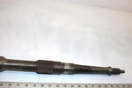 86 Yamaha  Moto 4 Yfm200dxs Oem Rear Axle 1NU-25381-01-00 AY1