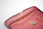 1993 Yamaha Waverunner 650 Oem Hood Cover GA9-U517B-00-P1 JY23