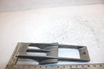 1996 Polaris Slx 780 Oem Inlet Scoop 2871560 JP30