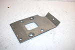 85 Polaris Trail 440 Oem Engine Mount Plate 5220367 SP42