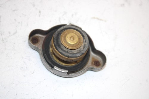 91 Polaris Trail Boss 350l 4x4 Oem Pressure Cap 2511270 2511189 AP15
