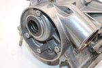 95 Polaris Xplorer 400 Oem Crankcase 3086740 3086740 AP46