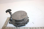 1999 Polaris Big Boss 500 Oem Starter Recoil 3085856 3087054 AP71