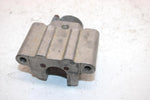 1997 Polaris Magnum 425 Oem Rear Brake Caliper 1910224 AP166