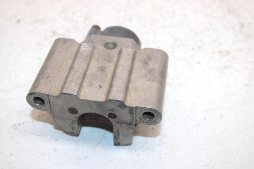 1997 Polaris Magnum 425 Oem Rear Brake Caliper 1910224 AP166