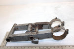 86 Suzuki Lt230s Oem Rear Swingarm 61000-22A00-126 AS20