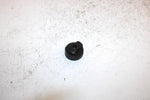 1999 Sea-doo Gti Oem Fuel Selector Knob 275500263 JS44