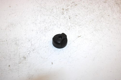 1999 Sea-doo Gti Oem Fuel Selector Knob 275500263 JS44