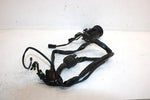 2000 Sea-doo Gtx Oem LCD Info Display 278001540 JS47