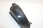 2015 Polaris Ranger Crew 900 Oem Left Headlight 2411786 XP2