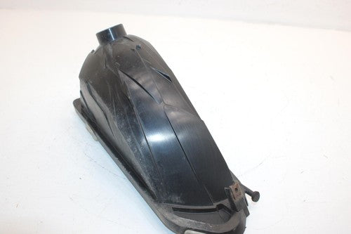 2015 Polaris Ranger Crew 900 Oem Left Headlight 2411786 XP2