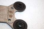 1990 Kawasaki 650 Ts Oem Fuel Pump Mount Bracket 11046-3795 JK10