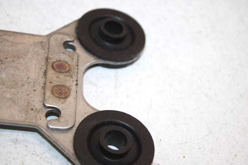 1990 Kawasaki 650 Ts Oem Fuel Pump Mount Bracket 11046-3795 JK10