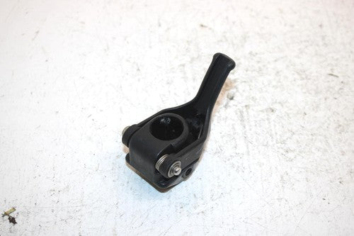 1992 Yamaha Waverunner Oem Throttle Lever 81E-42138-00-00 JY10
