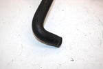 11 Polaris Shift 600 Oem Coolant Hose Engine Out/Tunnel Cooler 5413053 SP2