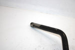 1997 Arctic Cat Tigershark Monte Carlo Oem Handlebar 0673-992 JA12